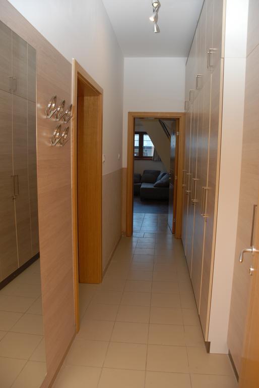 Apartments Mitic Kopaonik Exterior photo